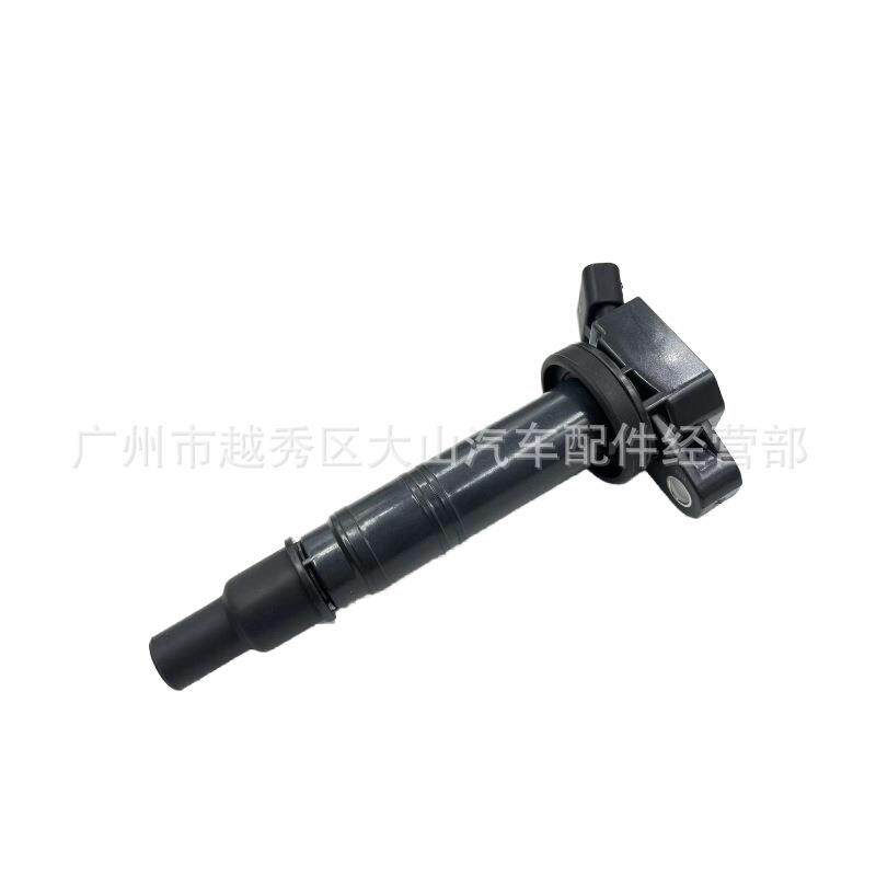 适用于丰田凯美瑞点火线圈高压包909190224890919T2001UF495