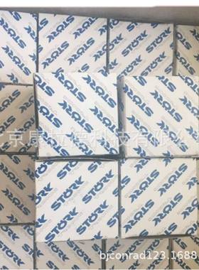 供应PFANNENBERGPF22.000P/N:11622101055过滤器风扇