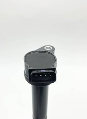 点火线圈90919-A200290919-0225190919-A200490919-A2007