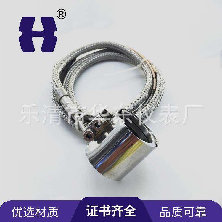 可锁紧的铠装管圈加热器铠装加热管发热圈热流道弹簧电加热器,机械设备,其他机械设备,淘宝优惠券,粉丝福利购,淘宝优惠卷