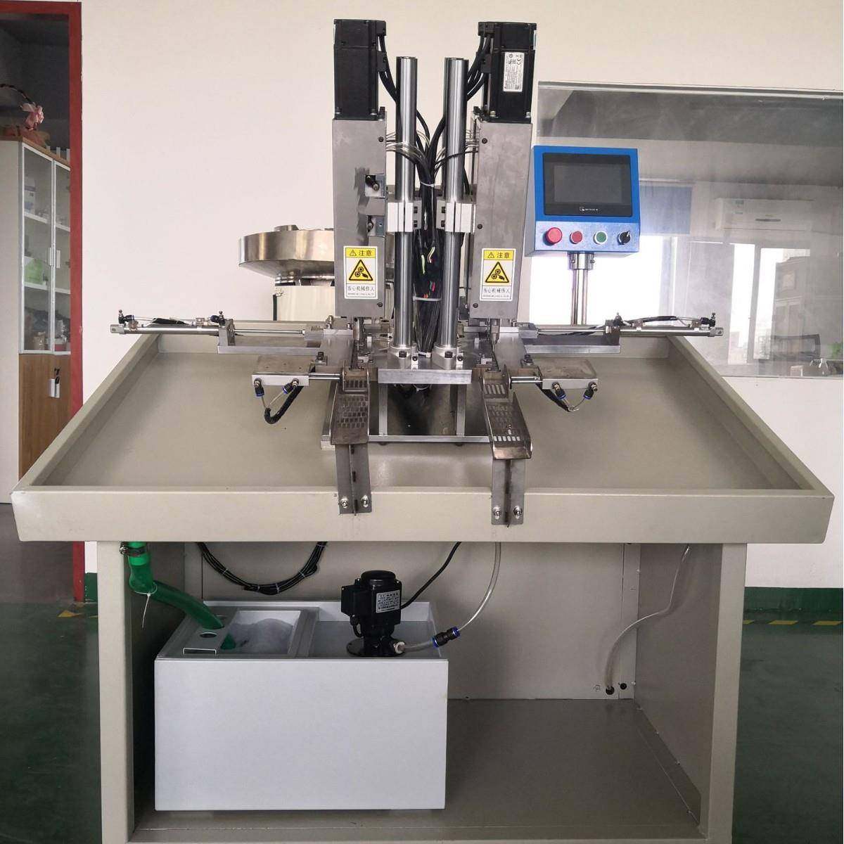 铜柱攻牙机，铁扣攻牙机,农机/农具/农膜,其它农用工具,淘宝优惠券,粉丝福利购,淘宝优惠卷