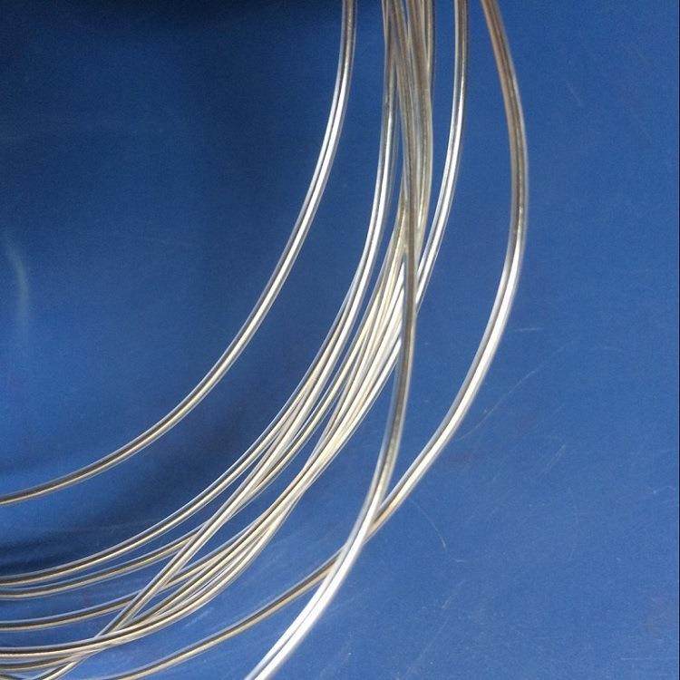 0.45mm包胶后1.0mm扎线软线迷你带PVC透明扎线1000米一卷,机械设备,其他机械设备,淘宝优惠券,粉丝福利购,淘宝优惠卷