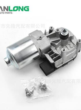 1K1955119CFWM0291K1955119E1K1955119B1Q1955119A1Q1955119