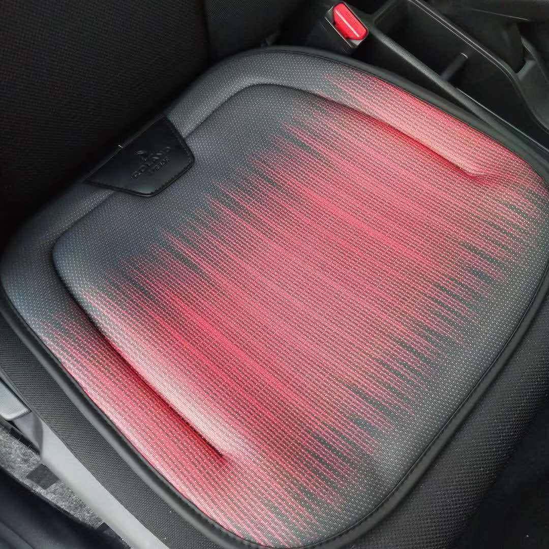 汽车坐座垫凝胶果冻方垫四季用透气免捆屁屁垫坐垫居家办公座椅垫,节庆用品/礼品,新娘配件,淘宝优惠券,粉丝福利购,淘宝优惠卷