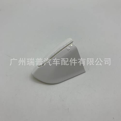 DS73-F218A15-BE54WF适用于福特锐界新蒙迪欧车门外拉手小盖