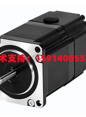 YAKO研控YK57HB56-04A-SC/YK57HB76-04A-SC/YK57HB80-04A-SC电机