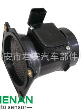 供应空气流量计AFH7008D，078133471E