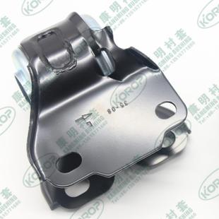 3A262 控制臂前下悬挂衬套致胜大胶总成L7G9N 减振器 悬架衬套