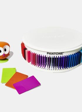 潘通PMS塑胶片组供红色、蓝色、绿色、紫色、中性色等热销色片组