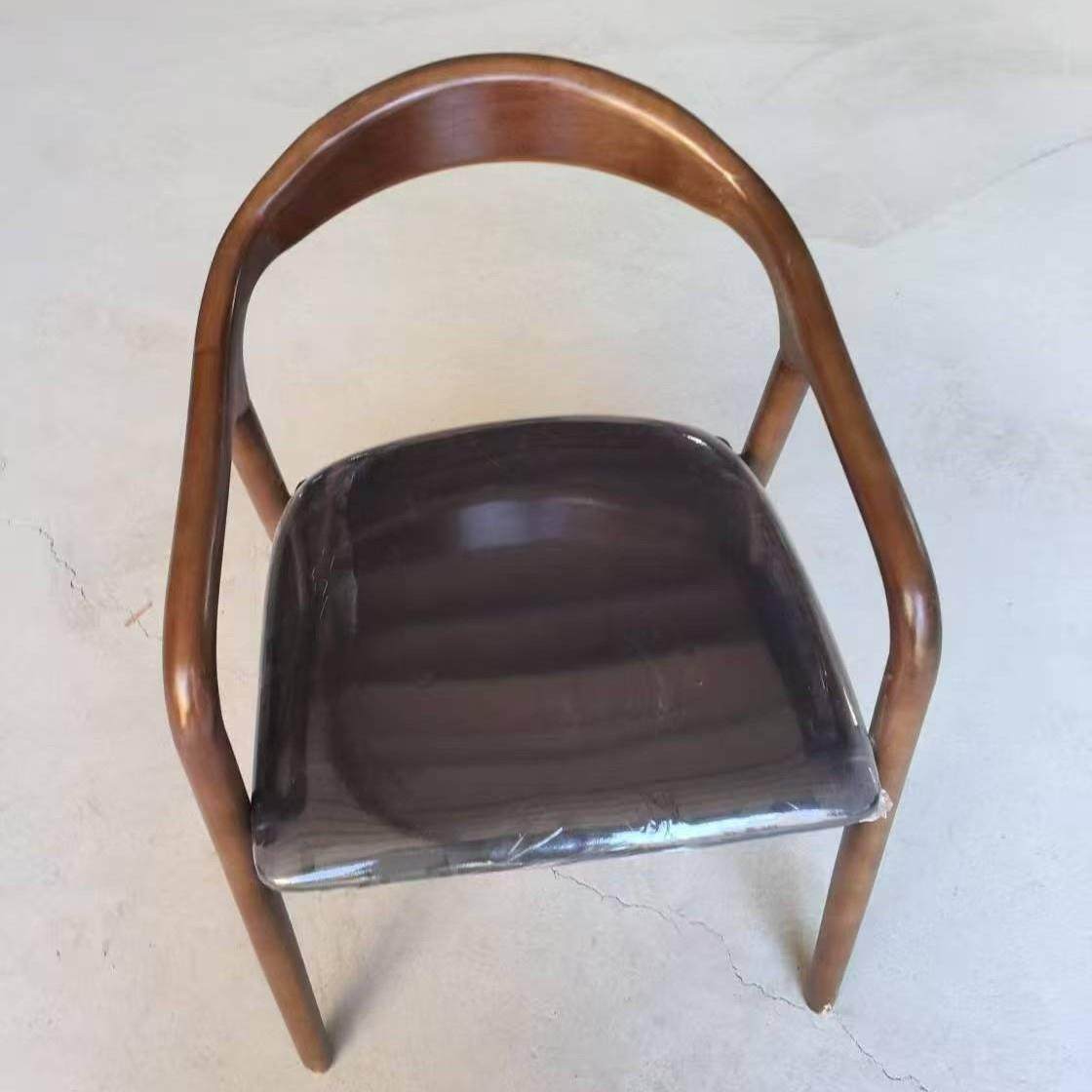 北欧舒美特实木餐椅休闲白蜡木书桌椅扶手椅靠背椅简约家用餐桌椅,机械设备,其他机械设备,淘宝优惠券,粉丝福利购,淘宝优惠卷