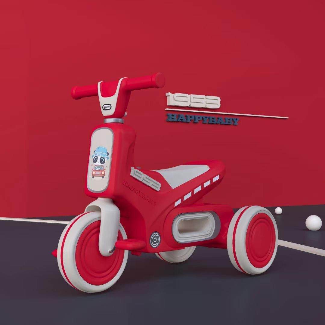 儿童三轮车脚踏车滑行男女宝宝多功能玩具手推车小孩童车自行车,农机/农具/农膜,其它农用工具,淘宝优惠券,粉丝福利购,淘宝优惠卷