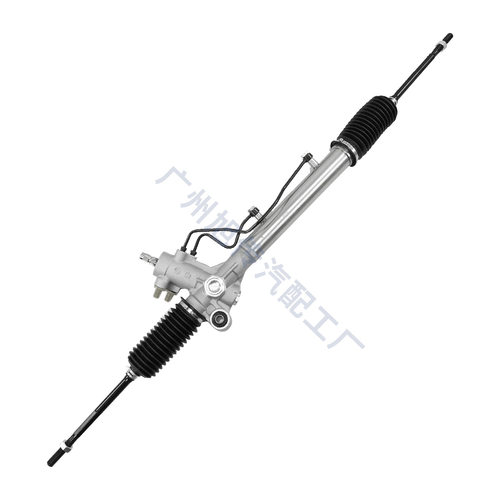 适用丰田ToyotaRAV4ⅠSXA11方向机44250-4210044250-42020442