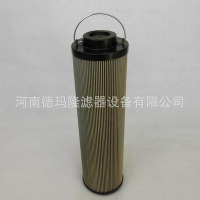 支撑辊齿轮油液压油滤芯0330R050W/HC/-KB0240R025W/HC/-KB