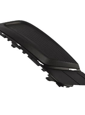 适用于2017-2018款福特Fusion雾灯框前保护格栅饰框HS7Z17B814AA