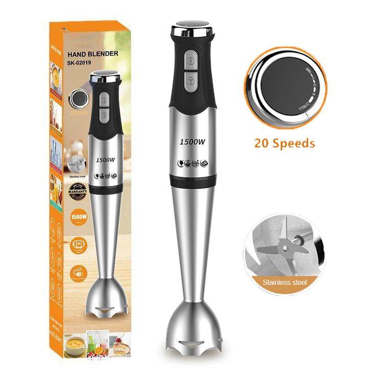 手持式搅拌棒辅食机多功能搅拌器打蛋器婴儿料理器,农用物资,其他肥料,淘宝优惠券,粉丝福利购,淘宝优惠卷