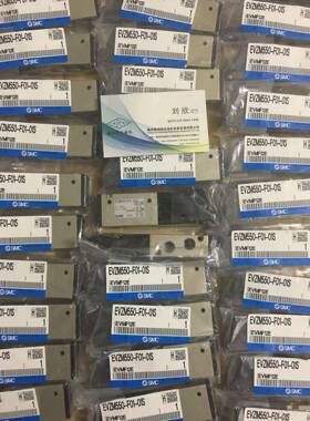 SMC膜式空气干燥器IDG60M2-04IDG60-04