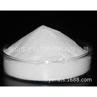 氮化硅晶须1-3um氮化硅纤维