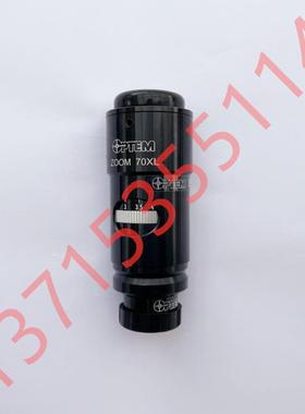 Optem30-61-37-000306137STEPPINGMOTORHALL-EFFECTSENSOR