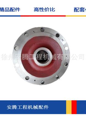 平地机配件GR165花键毂GR200花键毂GR215花键毂
