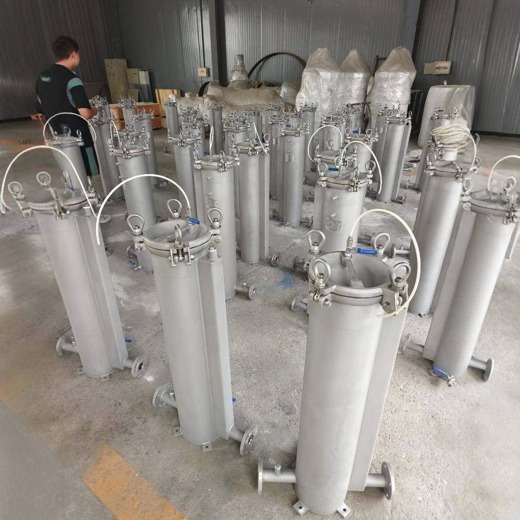 袋式过滤器,节庆用品/礼品,新娘配件,淘宝优惠券,粉丝福利购,淘宝优惠卷