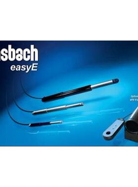 特销德国Bansbacheasylift油压缓冲器E1E1-46-050-150-001-250N