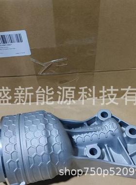 供应26300-3LAA026345-3CKB0适用现代汽车机油滤清器