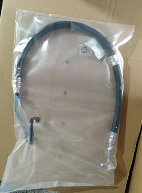 汽车配件53713SWYG0253713SEFG0253713S3VA13