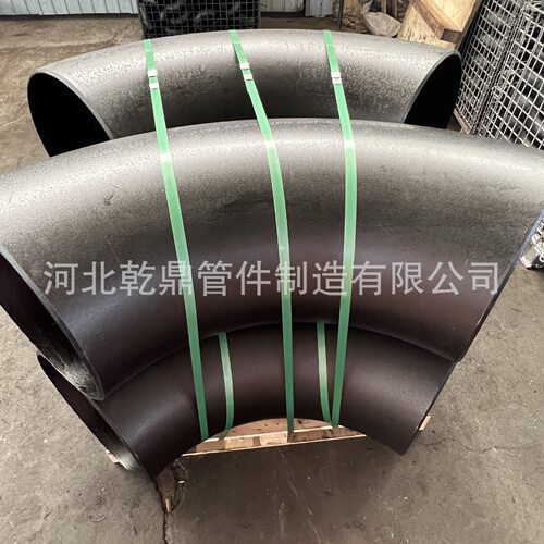 厂家供应 出口ASTM A403 WP316L不锈钢三通 大口径 对焊异径 三通
