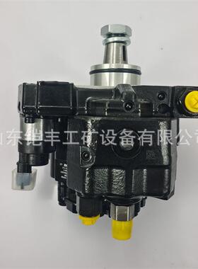 0445020028共轨燃油泵ME221816ME223954现货供应