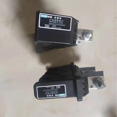 主电路接插件ZCJ1T-630-60MGCT6B-3-400AMGCT6B-3-630A