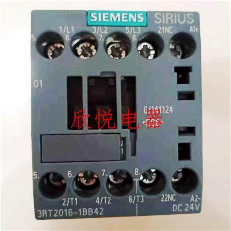 3RT2017/2016-1BB42/1BB412024/2025/2026/2027-1BB402BB44