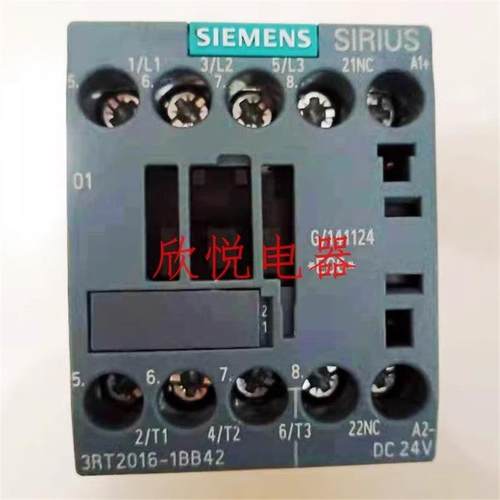 3RT2017/2016-1BB42/1BB412024/2025/2026/2027-1BB402BB44