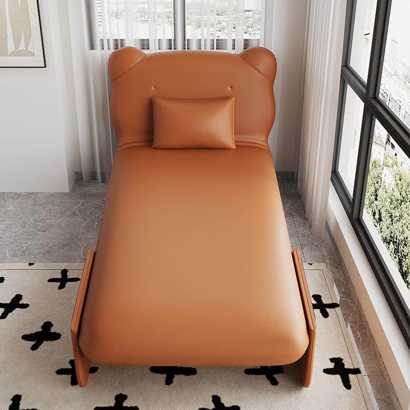 阳台多功能床沙发床折叠两用懒人沙发阳台躺椅单人折叠床可伸缩,农用物资,其他肥料,淘宝优惠券,粉丝福利购,淘宝优惠卷