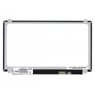 15.6寸液晶屏NV156FHM/HB156FH1-301/NT156FHM/NE156FHM/AV156FHB图片