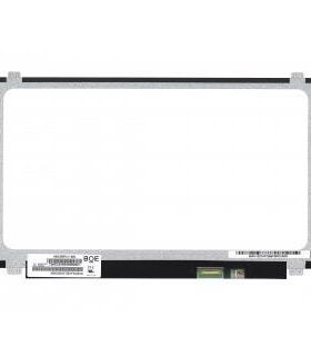 15.6寸液晶屏NV156FHM/HB156FH1-301/NT156FHM/NE156FHM/AV156FHB