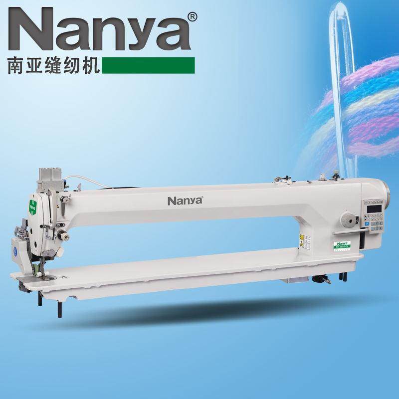 85加长平缝机手推模板机电脑长臂机电脑车工业缝纫机家用缝纫机,纺织面料/辅料/配套,其他纺织机械,淘宝优惠券,粉丝福利购,淘宝优惠卷