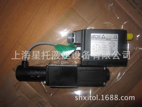 现货供应RZGO-REB-P-NP-010/100/I