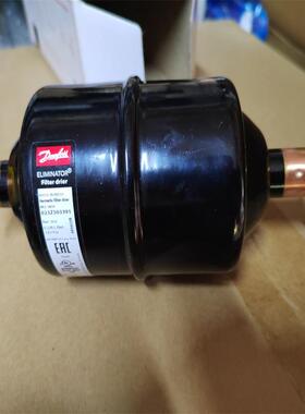 148B6063148B6065032F2329032F2343006-0331027H2219027H6017