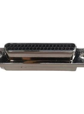 现货Micro-DM83513/01-FN各PIN数齐全J30J防爆防震防水强接触