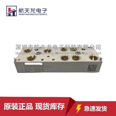 SKIIP83AHB15T1SKIIP81AHB15T1SKIIP83ANB15T4SKIIP82ANB15T10