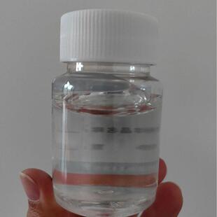 延迟热敏催化剂双组分聚氨酯密封胶弹性体40-50℃胶粘剂汽车