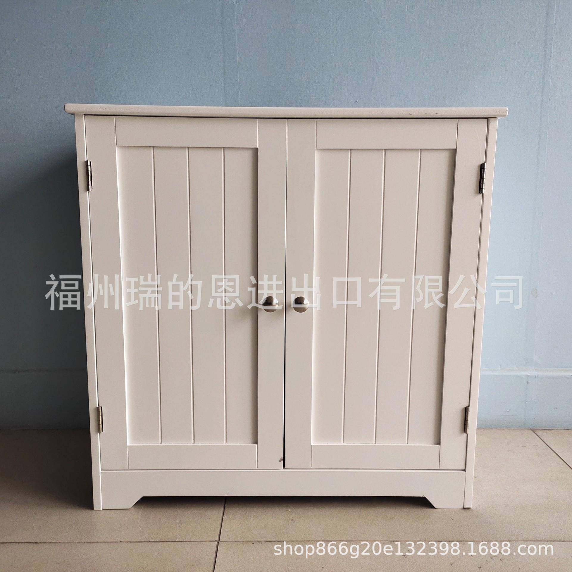 出口浴室储物柜竹制浴室柜竹制储物柜浴室储物柜,智能设备,其他智能设备,淘宝优惠券,粉丝福利购,淘宝优惠卷