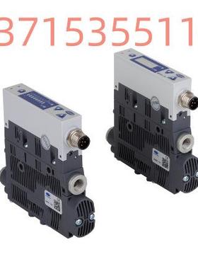 真空发生器SCPMC10S04NOM8-6NPNAA910.02.02.05750