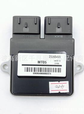 HS500500CCECU控制器39200-113E-000033200-055C-000