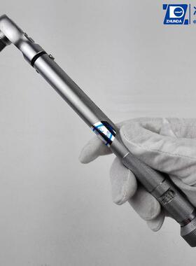 专业供应准达机械式扭力扳手NB-300BNB-400GNB-400B