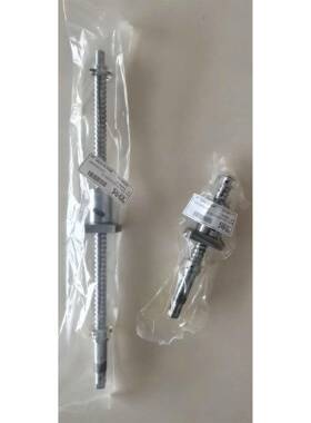 THK滚珠丝杆DIK3206-6DIK3206-8DIK3210-6DIK3212-4