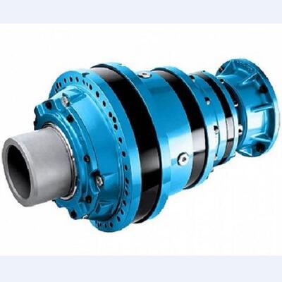 C11WMC10CMC14VMC15VMC17VMC18VMCPC606060656070减速机