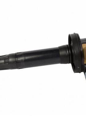 适用于福特点火线圈DG549BL3Z12029CDG549