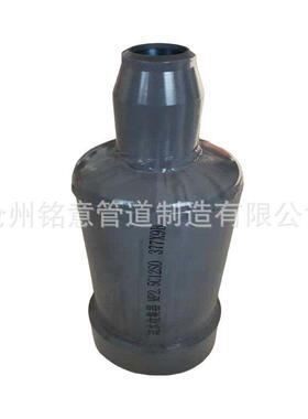 疏水收集器灰色滤水盒DN100DN15015CrMoGA型B型GD2000
