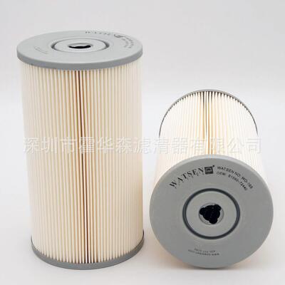 现货供应机油滤滤芯15607-1530，S1560-71530，S1560-72440